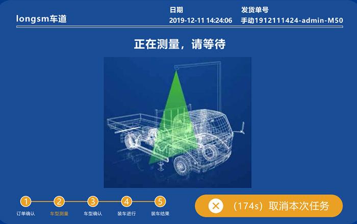 多場景視頻實(shí)時監(jiān)控云端數(shù)字化遠(yuǎn)程運(yùn)維