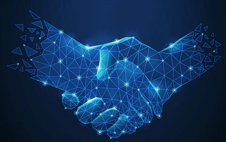 袋式物料智能裝車領域綜合實力在行業(yè)中名列前茅